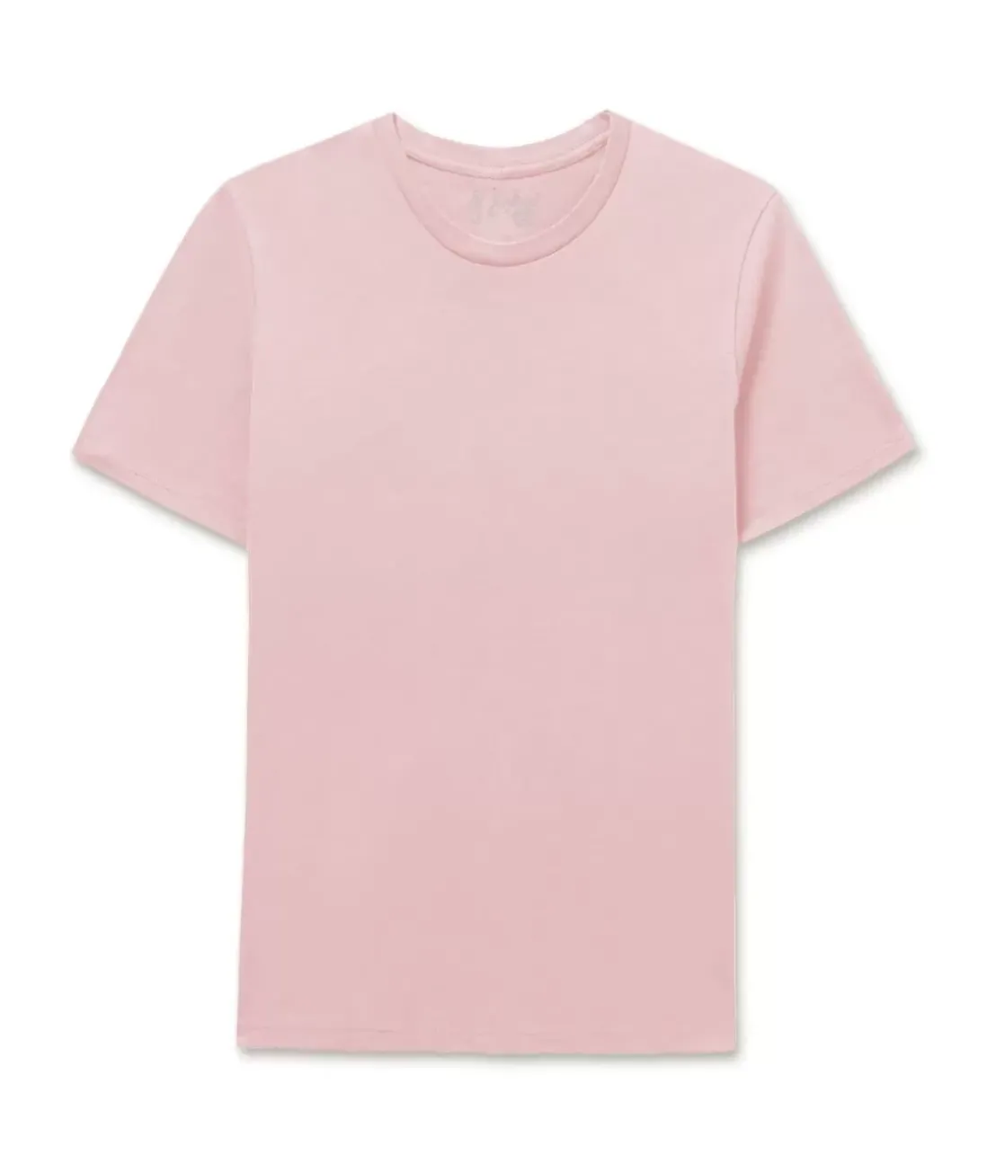 Women Nayked Apparel Tops>Women'S Ridiculously Soft Go-To Tee