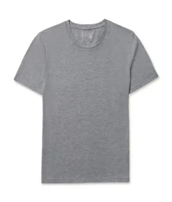 Women Nayked Apparel Tops><noscript><img width=