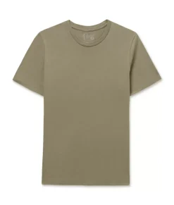 Women Nayked Apparel Tops><noscript><img width=