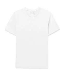 Women Nayked Apparel Tops><noscript><img width=