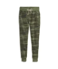 Women Nayked Apparel Bottoms Skirts & Dresses><noscript><img width=