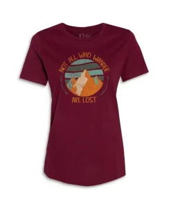 Women Nayked Apparel T-Shirts><noscript><img width=