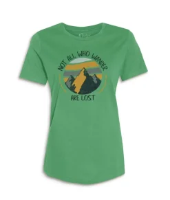 Women Nayked Apparel T-Shirts><noscript><img width=