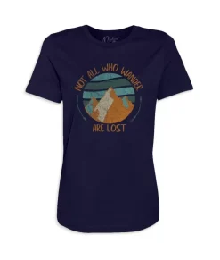 Women Nayked Apparel T-Shirts><noscript><img width=