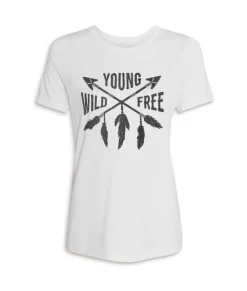 Women Nayked Apparel Tops><noscript><img width=