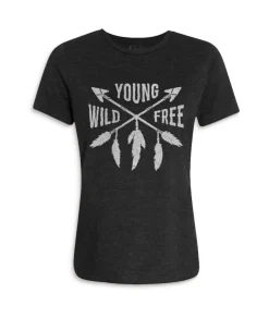 Women Nayked Apparel Tops><noscript><img width=