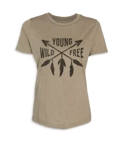Women Nayked Apparel Tops><noscript><img width=