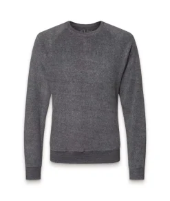 Women Nayked Apparel Tops><noscript><img width=