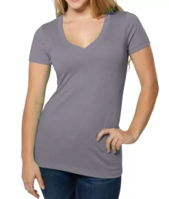 Women Nayked Apparel Tops><noscript><img width=