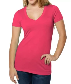 Women Nayked Apparel Tops><noscript><img width=