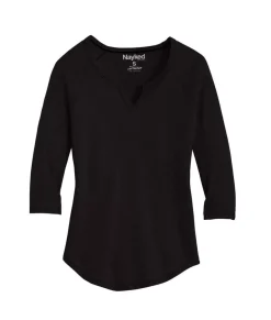 Women Nayked Apparel Tops><noscript><img width=