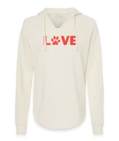 Women Nayked Apparel Hoodies & Sweatshirts><noscript><img width=