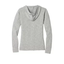 Women Nayked Apparel Athleisure><noscript><img width=
