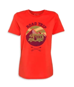 Women Nayked Apparel Tops><noscript><img width=