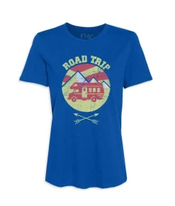 Women Nayked Apparel Tops><noscript><img width=