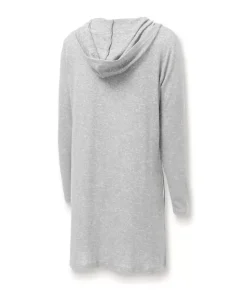 Women Nayked Apparel Outerwear><noscript><img width=