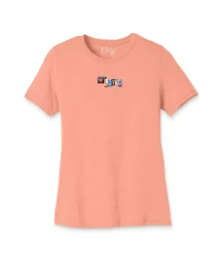 Women Nayked Apparel T-Shirts><noscript><img width=