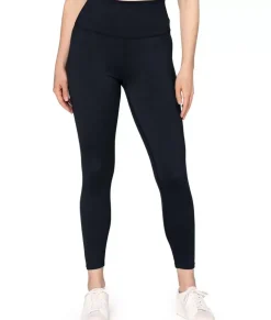 Women Nayked Apparel Athleisure><noscript><img width=