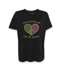 Women Nayked Apparel Tops><noscript><img width=
