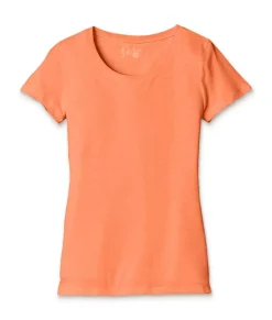 Women Nayked Apparel Tops><noscript><img width=