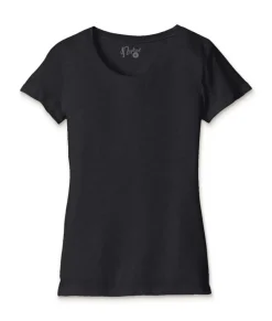 Women Nayked Apparel Tops><noscript><img width=