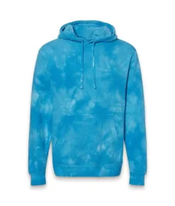 Women Nayked Apparel Tops><noscript><img width=