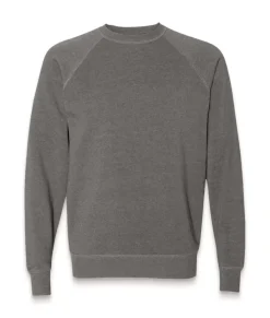 Women Nayked Apparel Tops><noscript><img width=