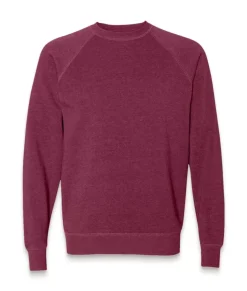 Women Nayked Apparel Tops><noscript><img width=