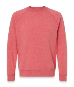 Women Nayked Apparel Tops><noscript><img width=