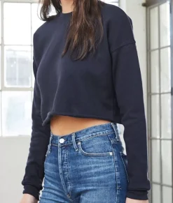 Women Nayked Apparel Tops><noscript><img width=
