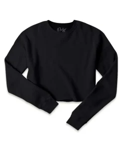 Women Nayked Apparel Tops><noscript><img width=