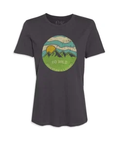 Women Nayked Apparel Tops><noscript><img width=