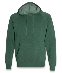 Women Nayked Apparel Tops><noscript><img width=