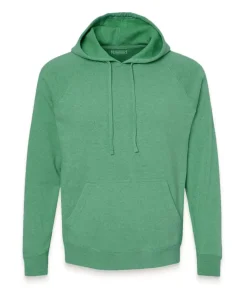 Women Nayked Apparel Tops><noscript><img width=