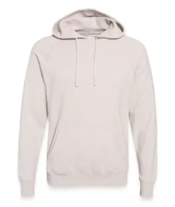 Women Nayked Apparel Tops><noscript><img width=