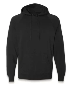 Women Nayked Apparel Tops><noscript><img width=