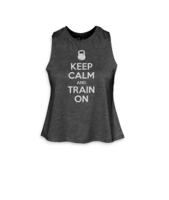 Women Nayked Apparel Tops><noscript><img width=