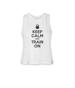 Women Nayked Apparel Tops><noscript><img width=
