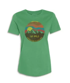 Women Nayked Apparel T-Shirts><noscript><img width=