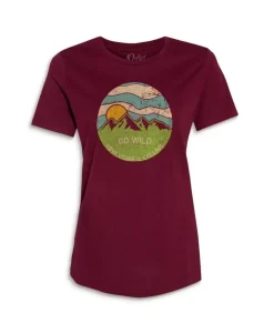 Women Nayked Apparel T-Shirts><noscript><img width=