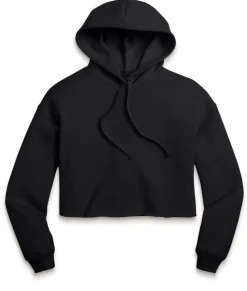 Women Nayked Apparel Athleisure><noscript><img width=