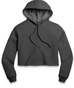 Women Nayked Apparel Athleisure><noscript><img width=