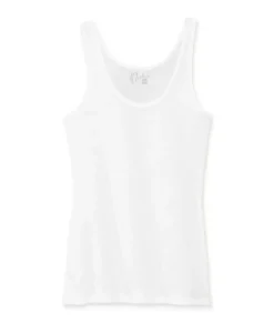 Women Nayked Apparel Tops><noscript><img width=