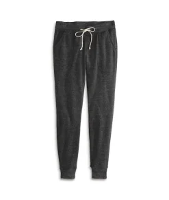 Women Nayked Apparel Athleisure><noscript><img width=