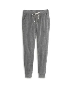 Women Nayked Apparel Athleisure><noscript><img width=