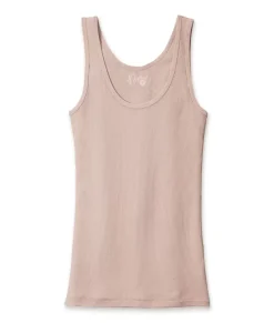 Women Nayked Apparel T-Shirts><noscript><img width=