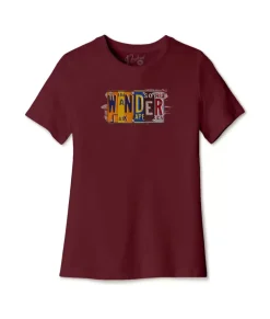 Women Nayked Apparel T-Shirts><noscript><img width=