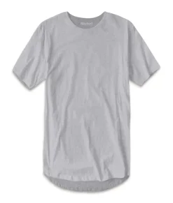Women Nayked Apparel Tops><noscript><img width=