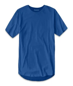 Women Nayked Apparel Tops><noscript><img width=