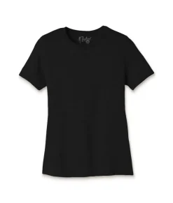 Women Nayked Apparel T-Shirts><noscript><img width=